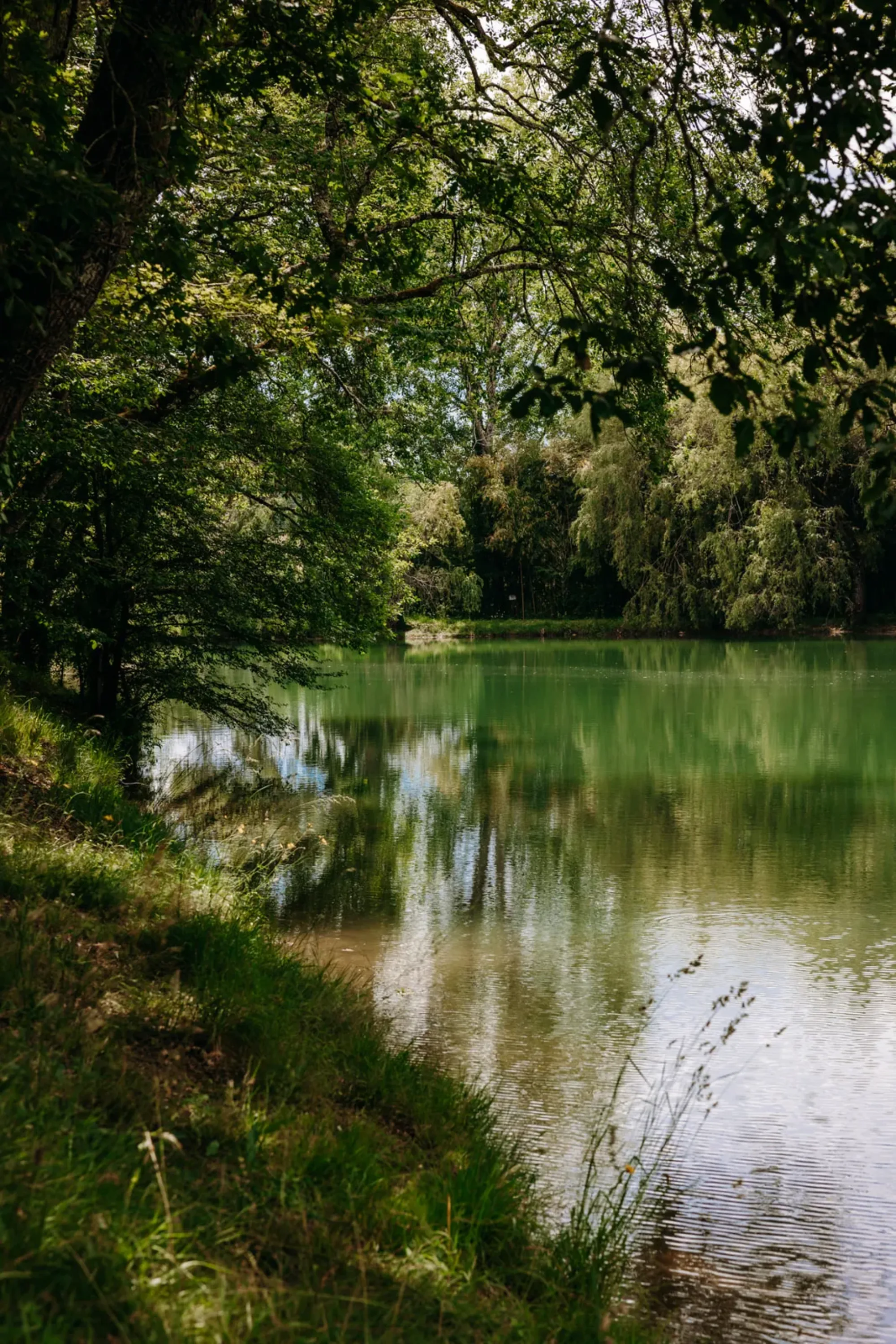 Tourism in Siorac-en-Périgord: a slow getaway in the heart of Périgord Noir