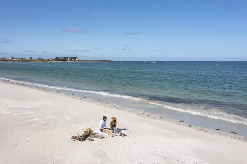 playa porno