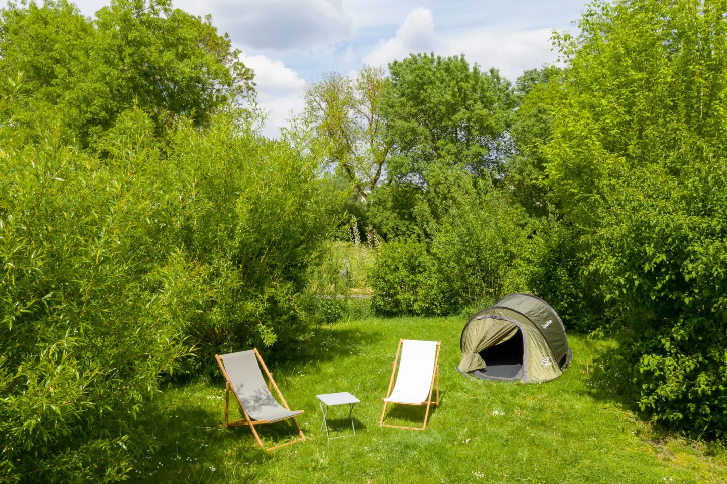 emplacements ponts de ce