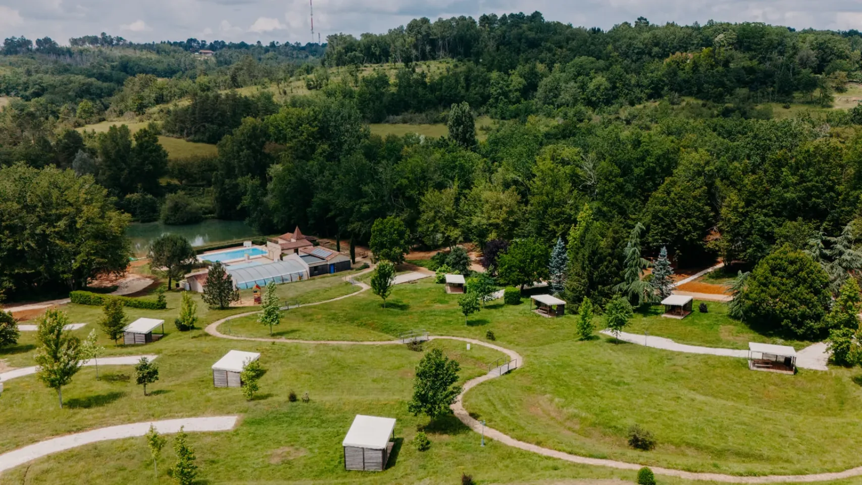höhle font de gaume