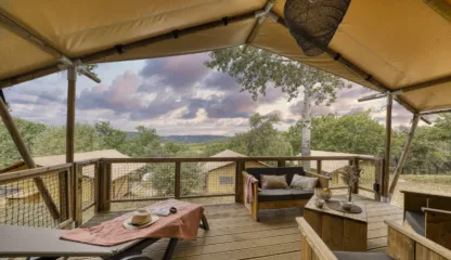 YALA_La_Vallée_Verte_glamping_tamanho