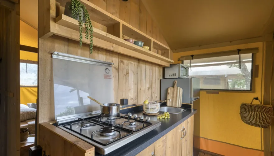 YALA_La_Vallée_Verte_glamping_tamanho