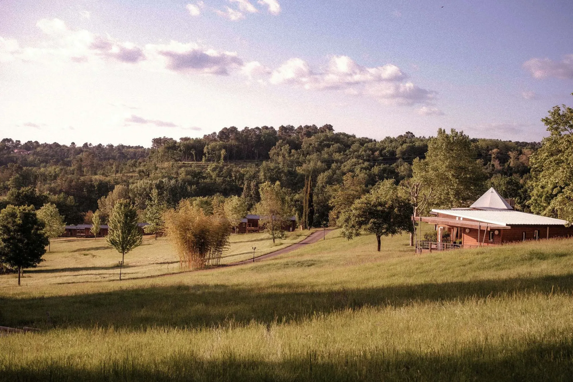 Horseback riding in the Périgord Noir: discover the Dordogne in a different way