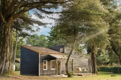 cabane camping france