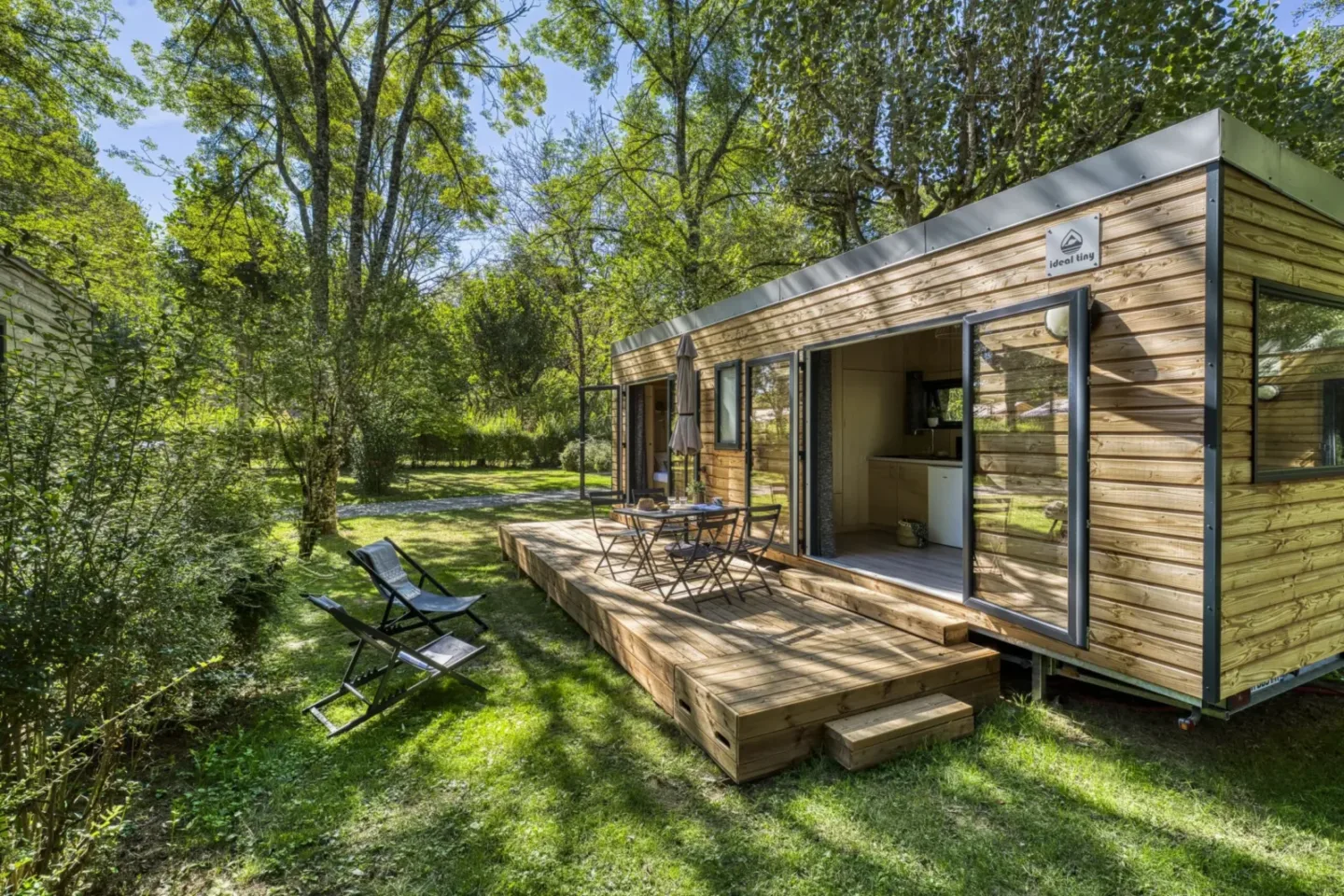 cottage premium st-cybranet