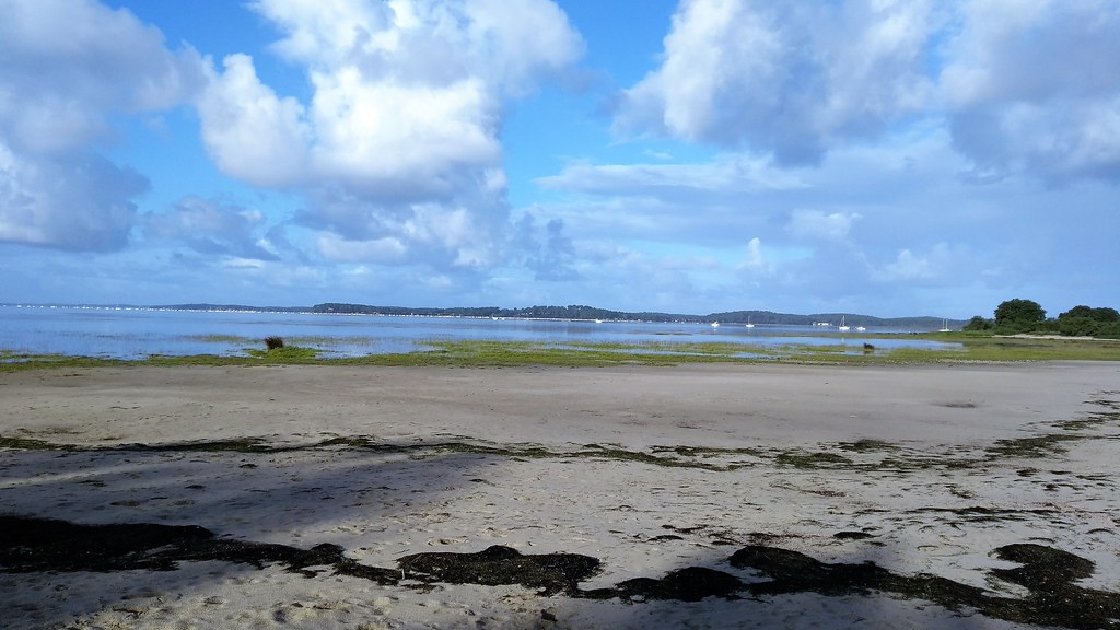 Bassin d'Arcachon: things to see and do during your stay in Arcachon