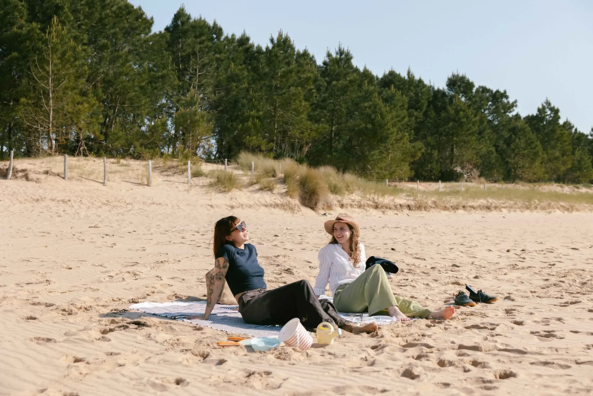 hemd camp david Camp David Herrenhemd in Wei, Gr. 40  Glad Rags Kostmverkauf