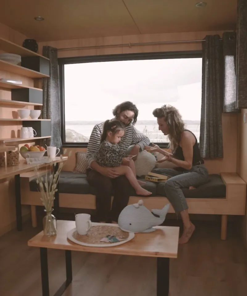 marennes pluie activités intérieur