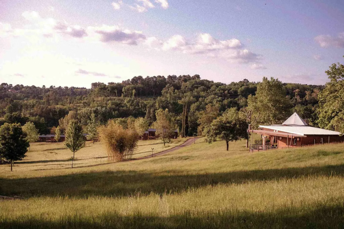 grottes à visiter dordogne