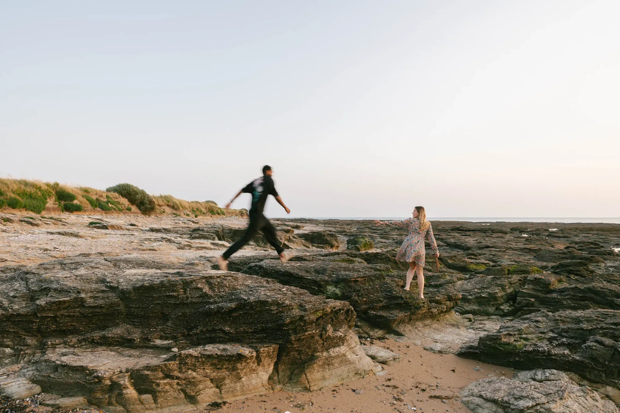 "Tout Doux list" : la checklist pour ralentir