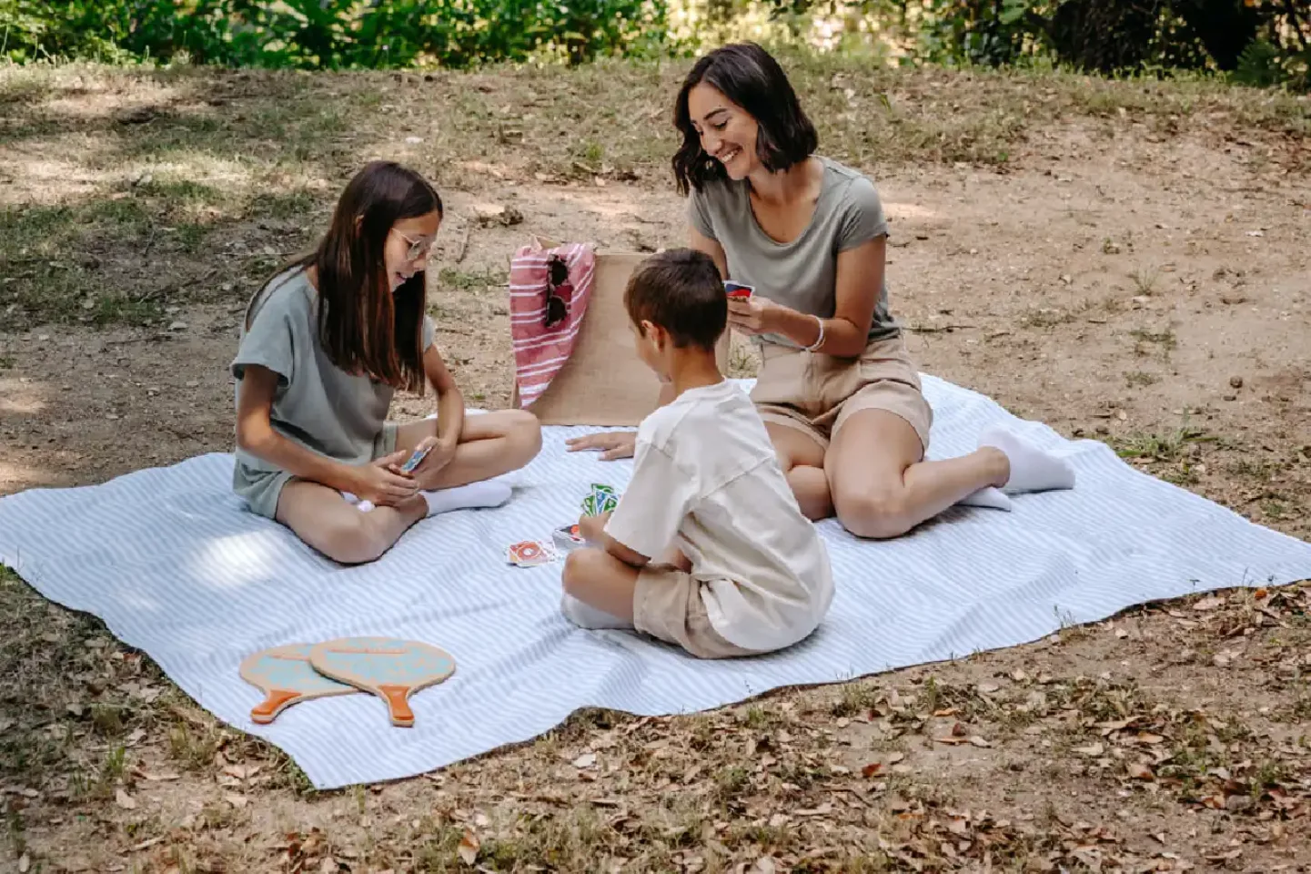 activité faire en Dordogne en famille (1)