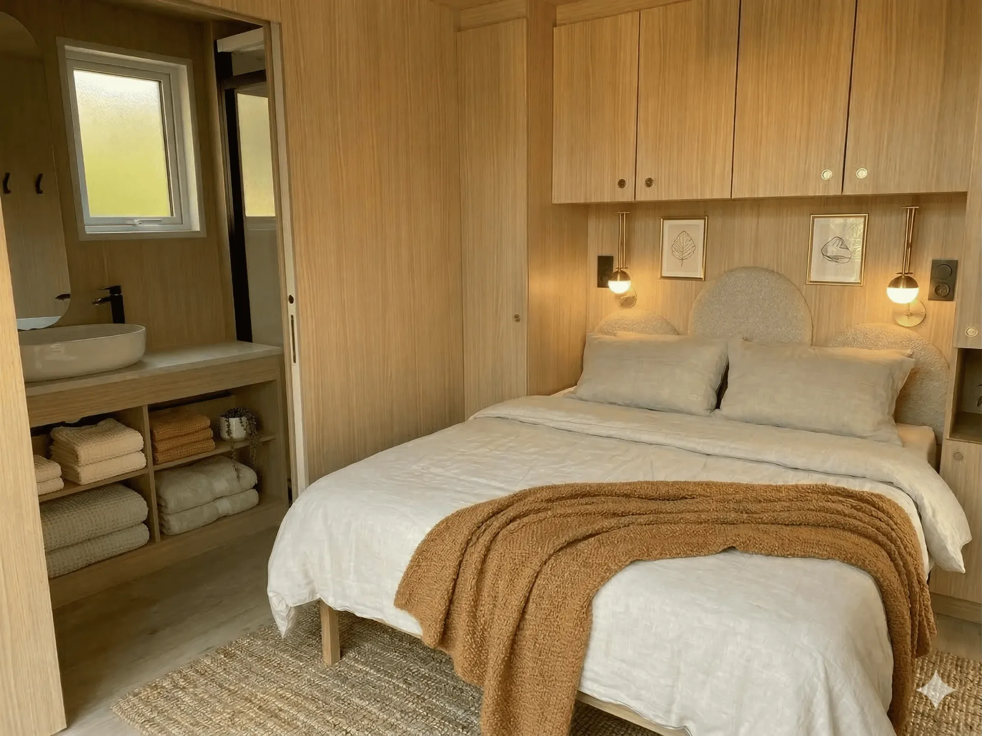 Scambio Casa Angers Scambio Casa