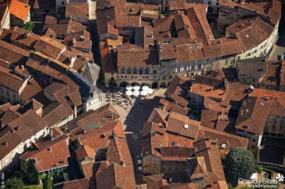 Figeac