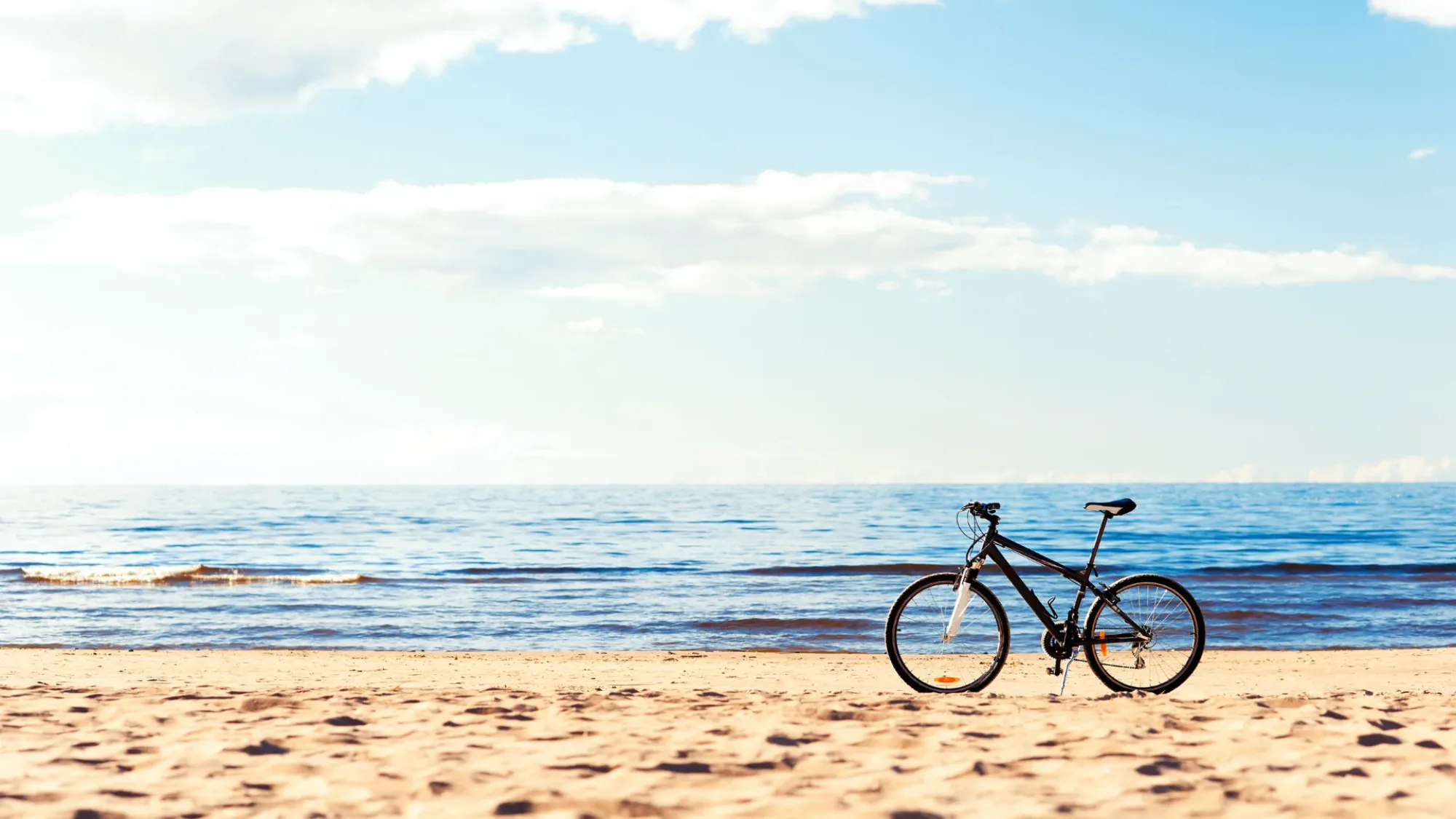Volledige gids voor fietsverhuur op Belle-Île-en-Mer: verken het eiland in alle vrijheid