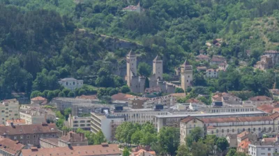Cahors