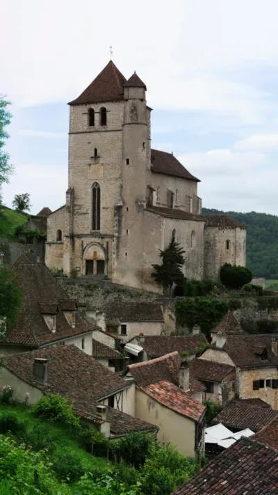 Cahors
